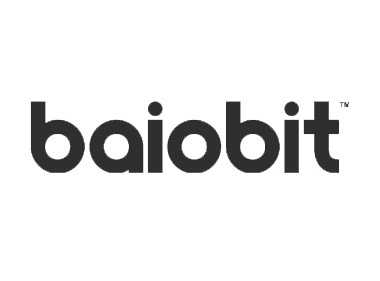 Biobit Connectendo